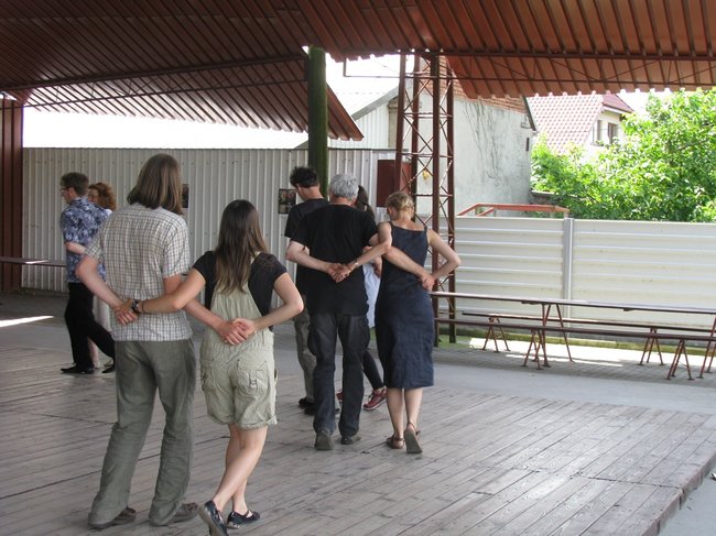 To nie jest do oglądania! - zdjęcia