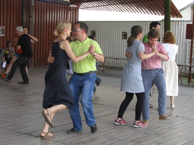 To nie jest do oglądania! - zdjęcia