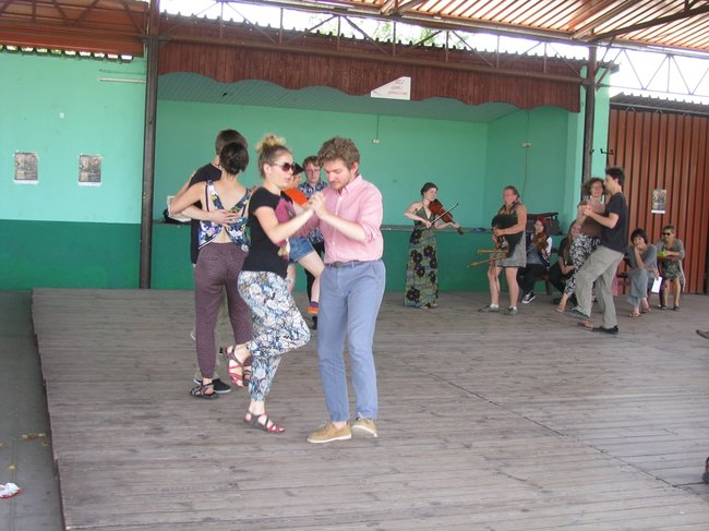 To nie jest do oglądania! - zdjęcia