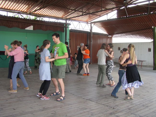 To nie jest do oglądania! - zdjęcia