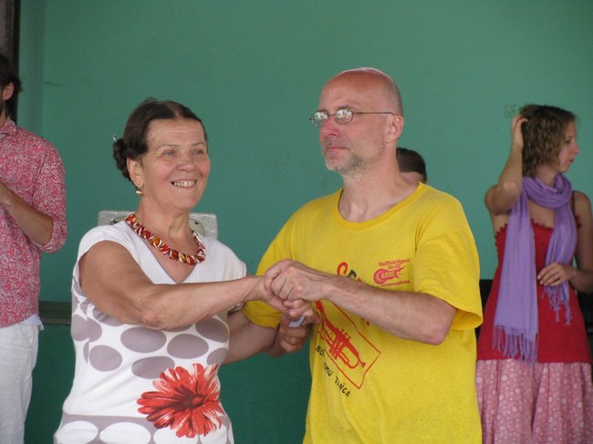 To nie jest do oglądania! - zdjęcia