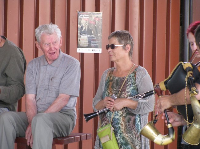 To nie jest do oglądania! - zdjęcia