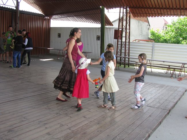 To nie jest do oglądania! - zdjęcia