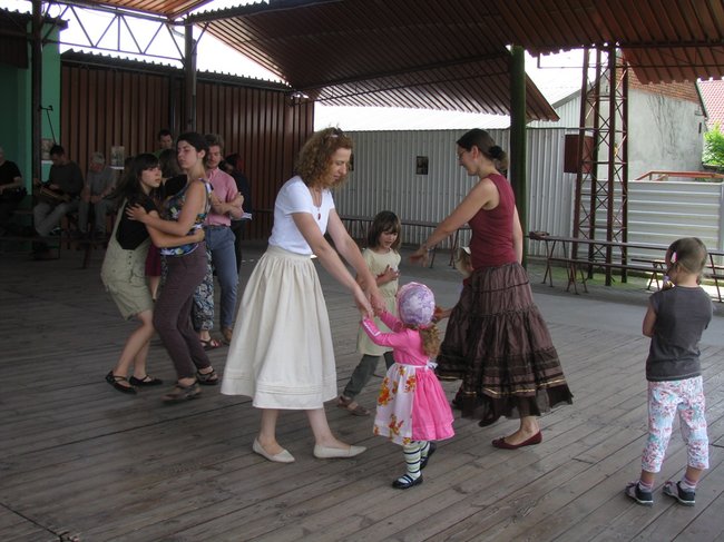 To nie jest do oglądania! - zdjęcia