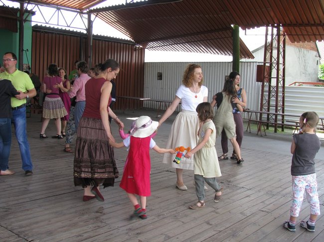 To nie jest do oglądania! - zdjęcia