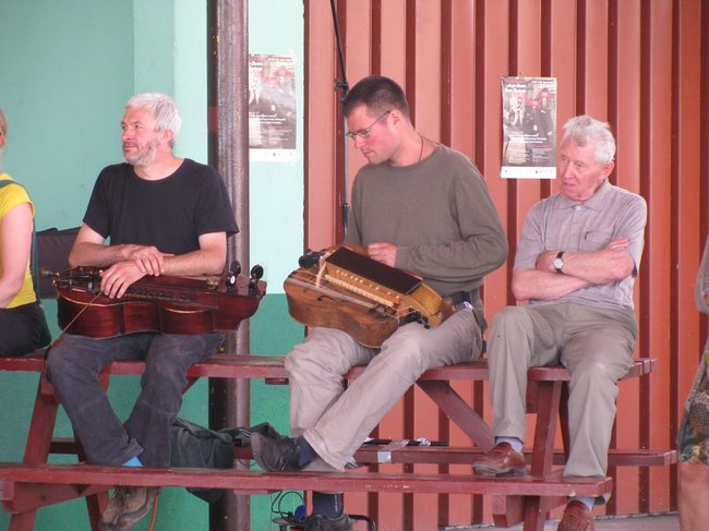 To nie jest do oglądania! - zdjęcia