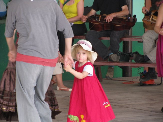 To nie jest do oglądania! - zdjęcia