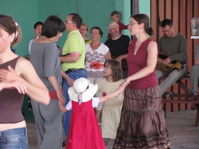 To nie jest do oglądania! - zdjęcia