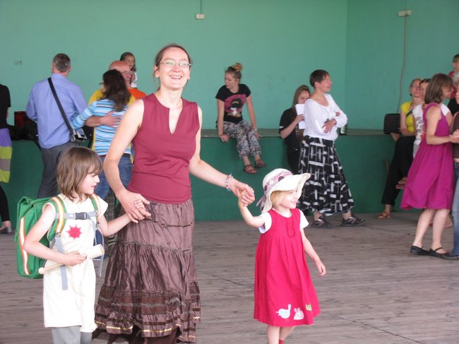 To nie jest do oglądania! - zdjęcia