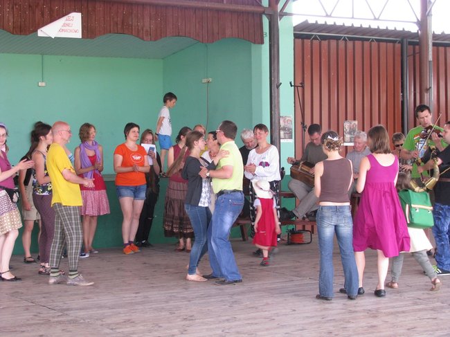 To nie jest do oglądania! - zdjęcia