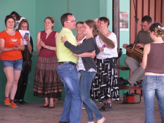 To nie jest do oglądania! - zdjęcia