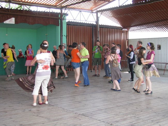 To nie jest do oglądania! - zdjęcia