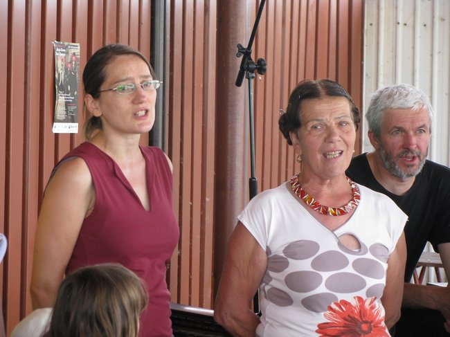 To nie jest do oglądania! - zdjęcia