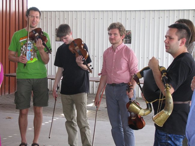 To nie jest do oglądania! - zdjęcia