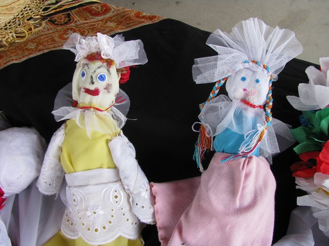 To nie jest do oglądania! - zdjęcia