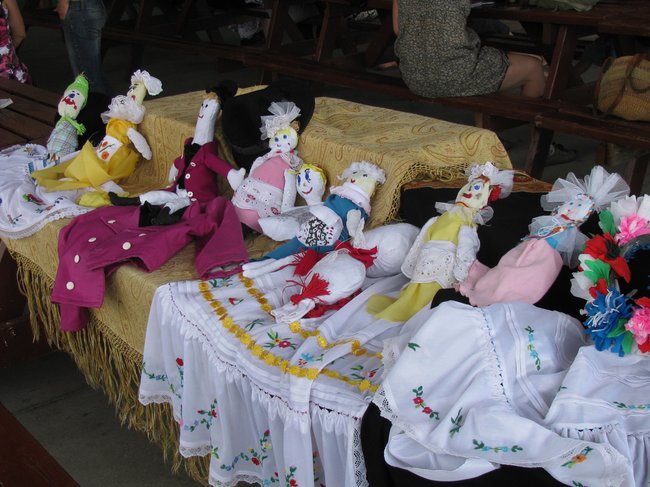 To nie jest do oglądania! - zdjęcia