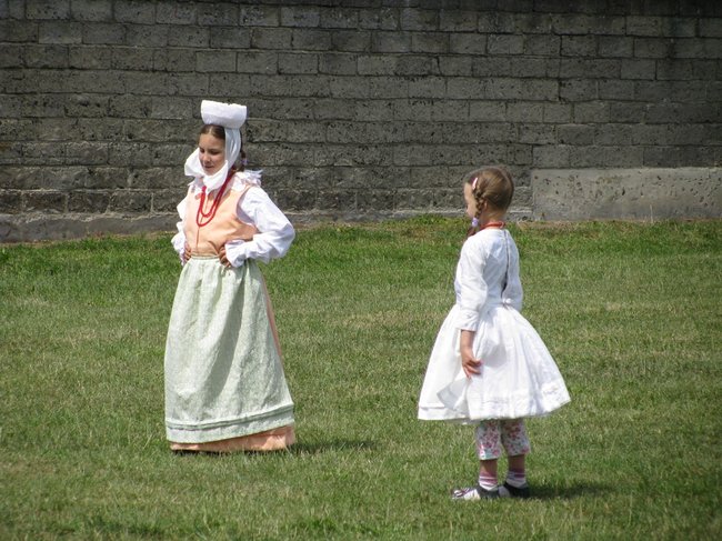 To nie jest do oglądania! - zdjęcia