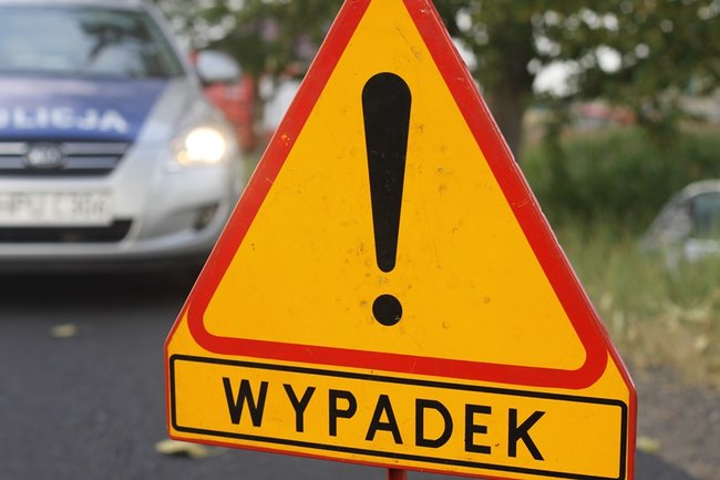 Mieli sporo szczęścia - zdjęcia