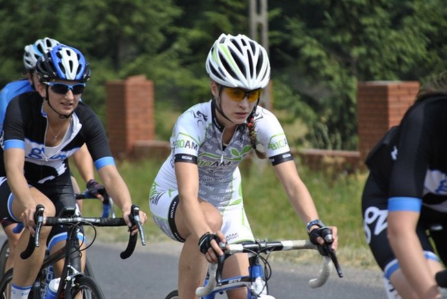 Obronili tytuł ? zdjęcia