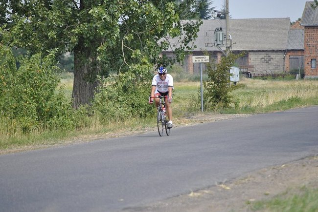Obronili tytuł ? zdjęcia