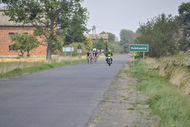 Obronili tytuł ? zdjęcia