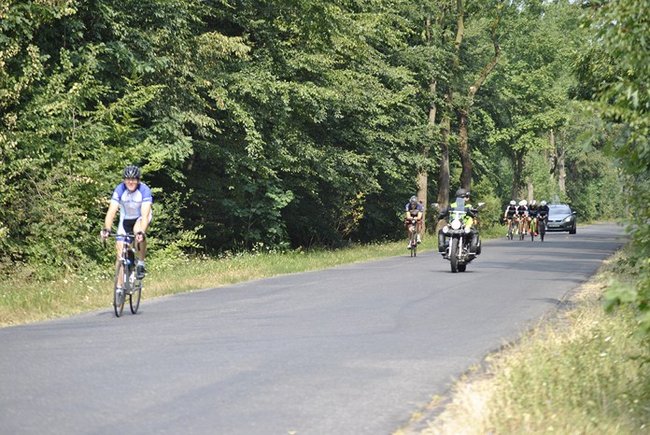 Obronili tytuł ? zdjęcia