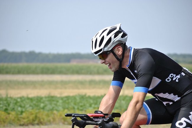 Obronili tytuł ? zdjęcia