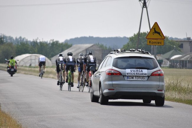 Obronili tytuł ? zdjęcia