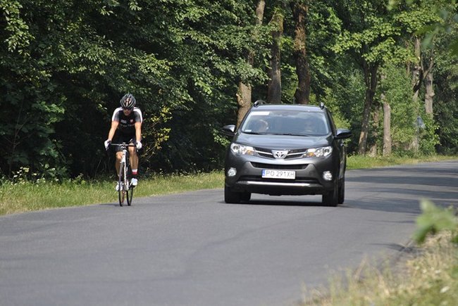 Obronili tytuł ? zdjęcia