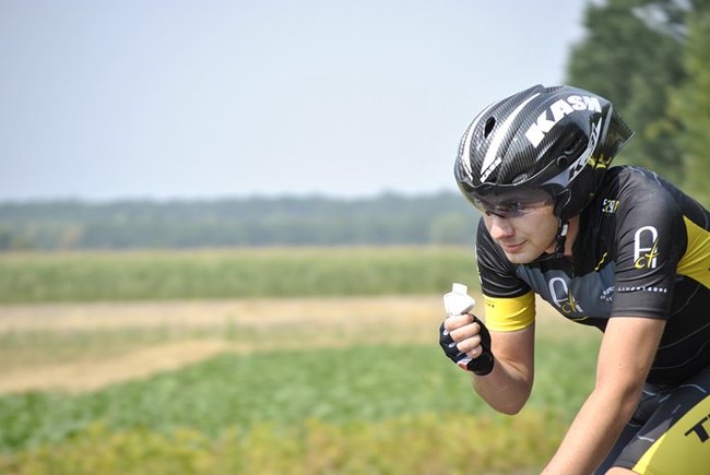 Obronili tytuł ? zdjęcia