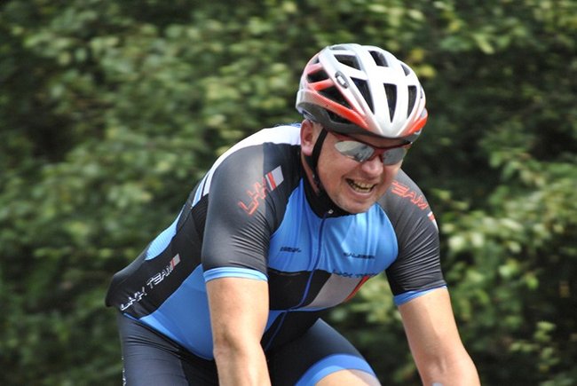 Obronili tytuł ? zdjęcia