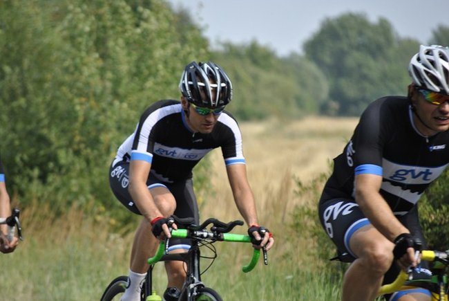 Obronili tytuł ? zdjęcia