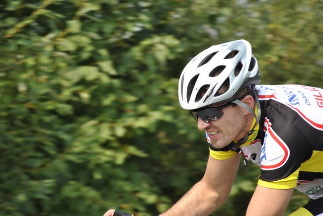 Obronili tytuł ? zdjęcia