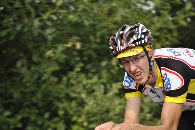 Obronili tytuł ? zdjęcia