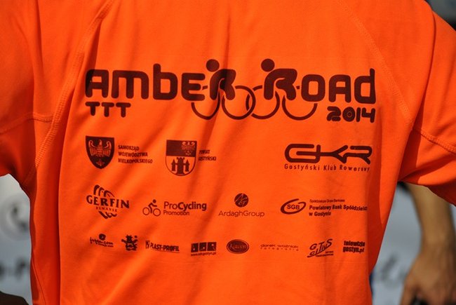 Obronili tytuł ? zdjęcia