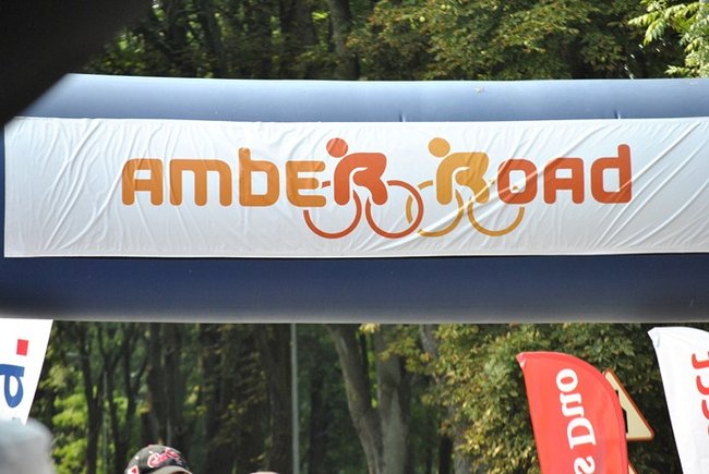 Obronili tytuł ? zdjęcia