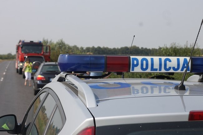 Kabrioletem do rowu - zdjęcia