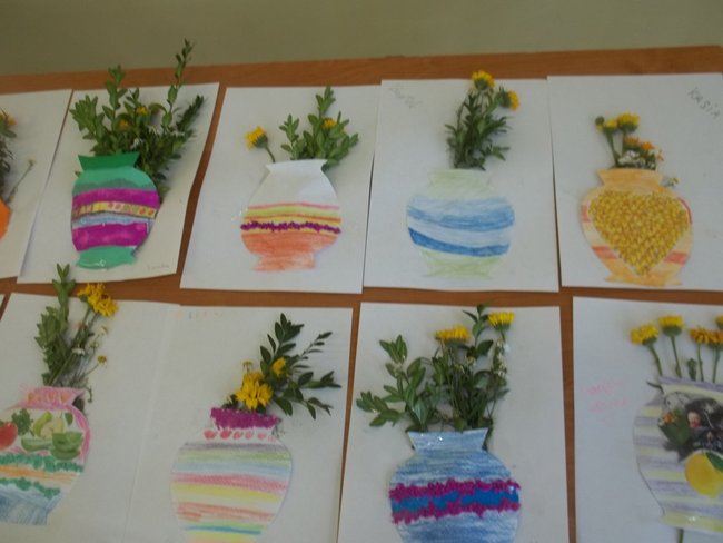 Półkolonie na całego - zdjęcia