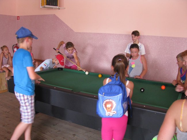 Smakowali nie tylko w tradycji - zdjęcia