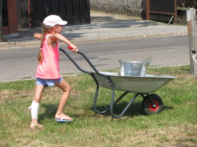 Smakowali nie tylko w tradycji - zdjęcia