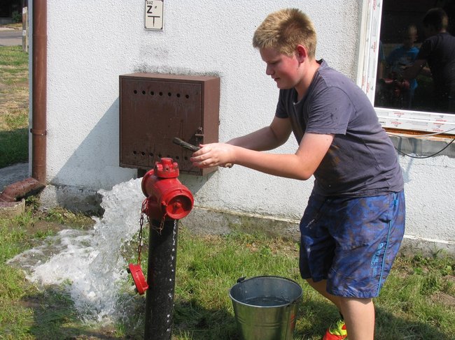 Smakowali nie tylko w tradycji - zdjęcia