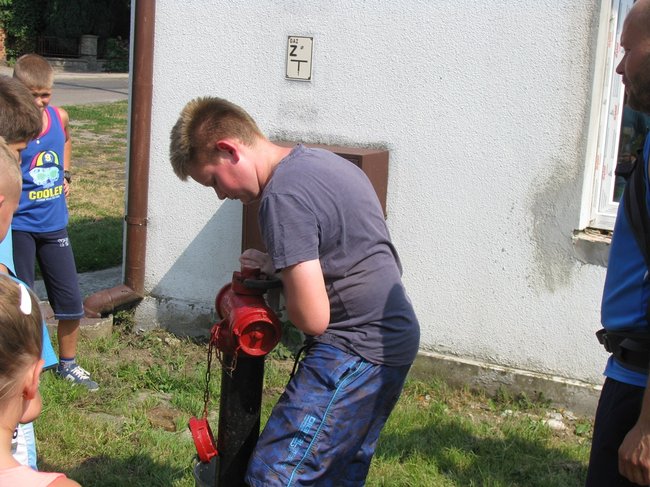 Smakowali nie tylko w tradycji - zdjęcia