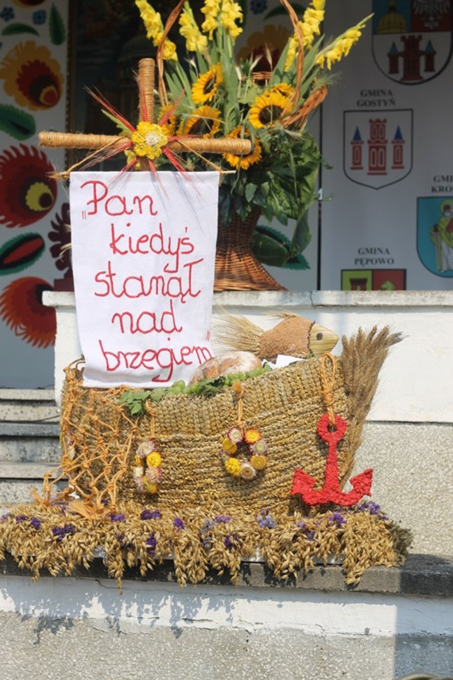 Zdradzają tajemnicę sukcesu - zdjęcia