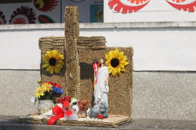 Zdradzają tajemnicę sukcesu - zdjęcia