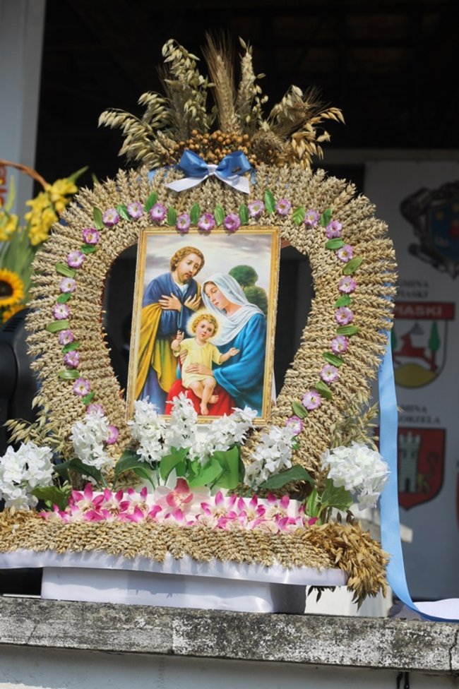 Zdradzają tajemnicę sukcesu - zdjęcia