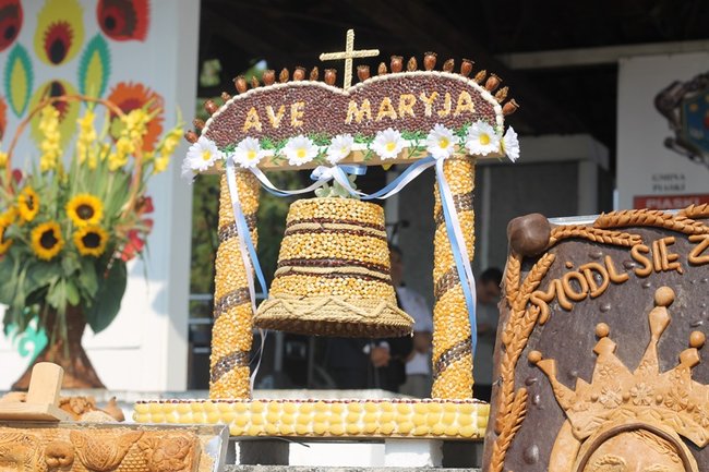 Zdradzają tajemnicę sukcesu - zdjęcia