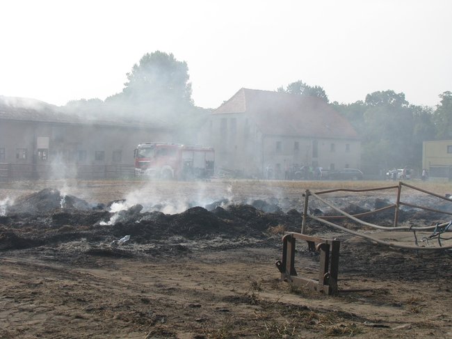Tego się nie da opisać... - zdjęcia