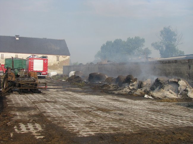 Tego się nie da opisać... - zdjęcia