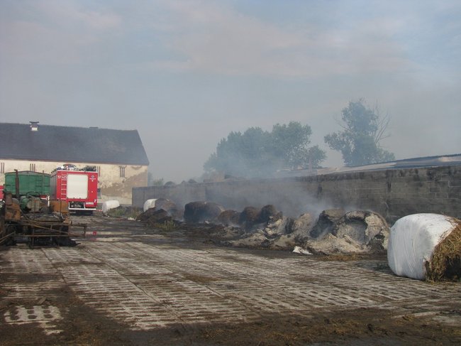 Tego się nie da opisać... - zdjęcia