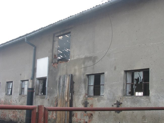 Tego się nie da opisać... - zdjęcia